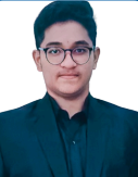 Lohith Kumar