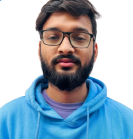 Tatsat Shukla