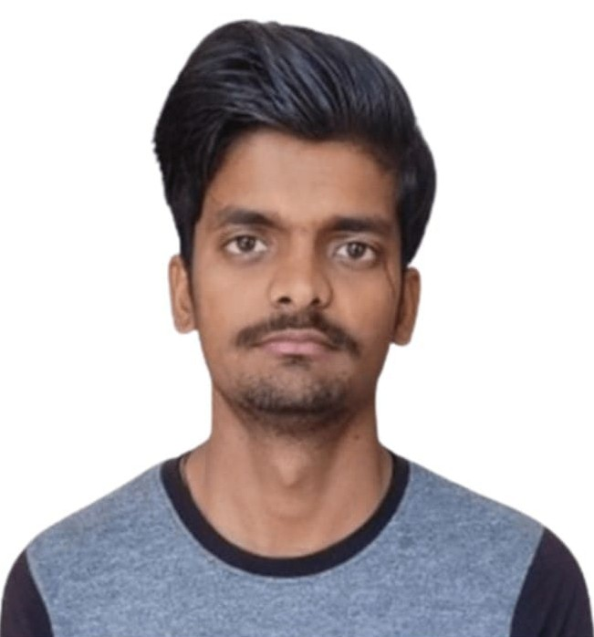 Omkar