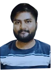 Ashish Kumar