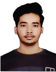 Saurabh