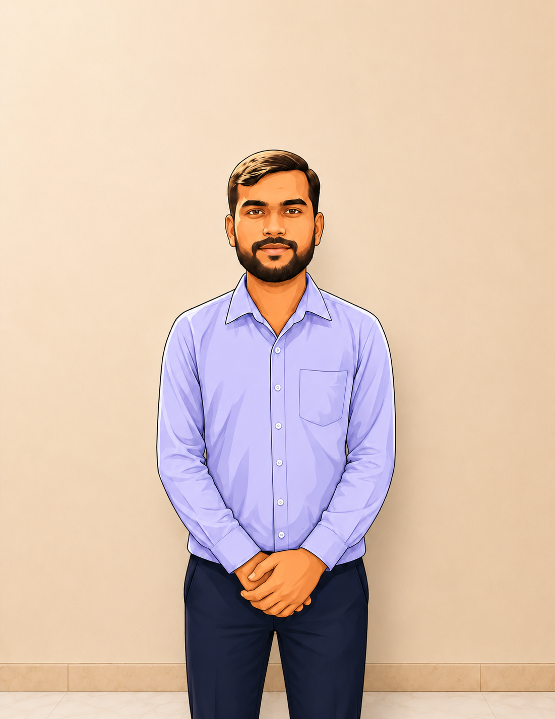 Jitendra Singh